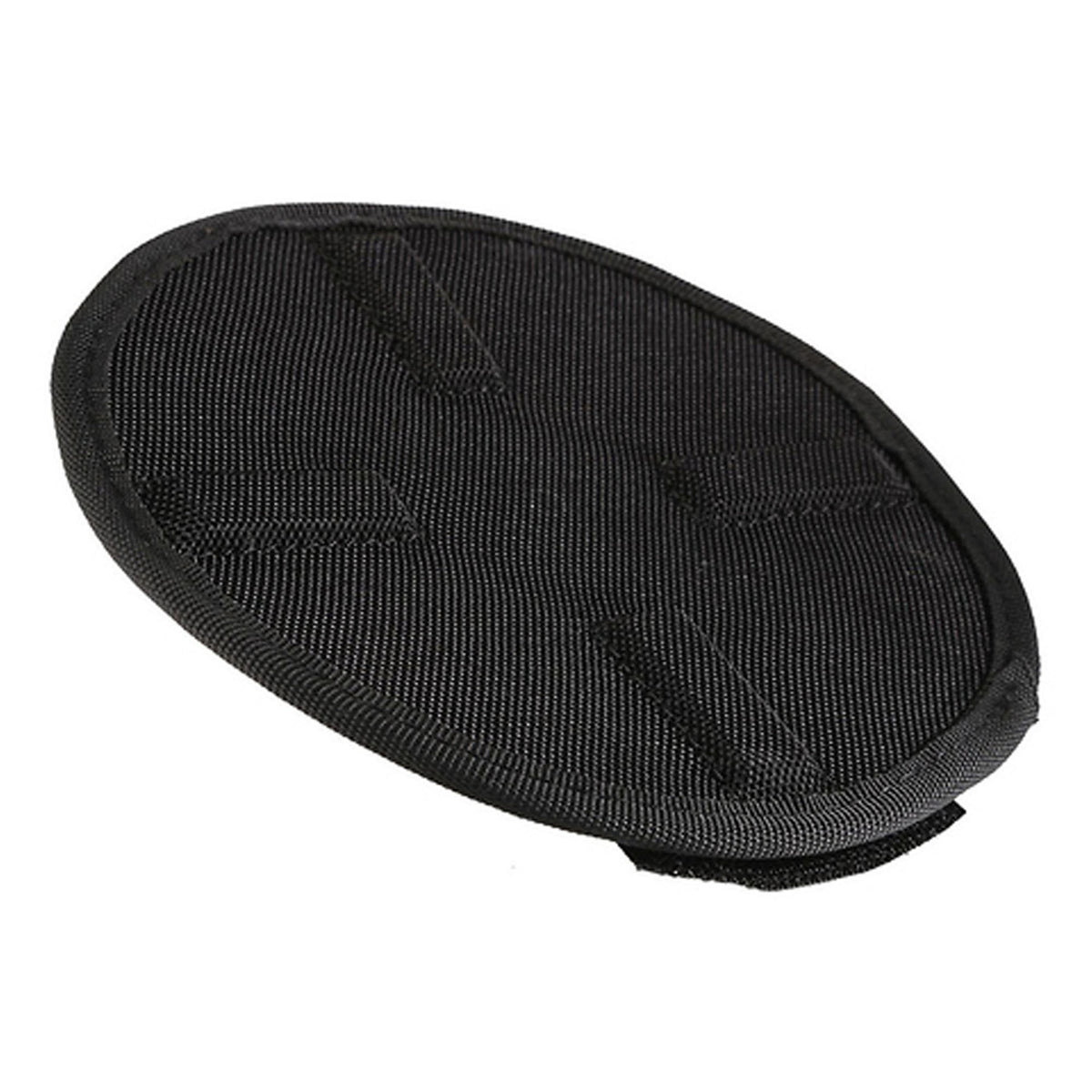 SP Gadgets Flex Magnetic GoPro Mount