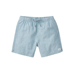 Katin Isaiah Local 17" Men's Walkshorts - Spring Blue