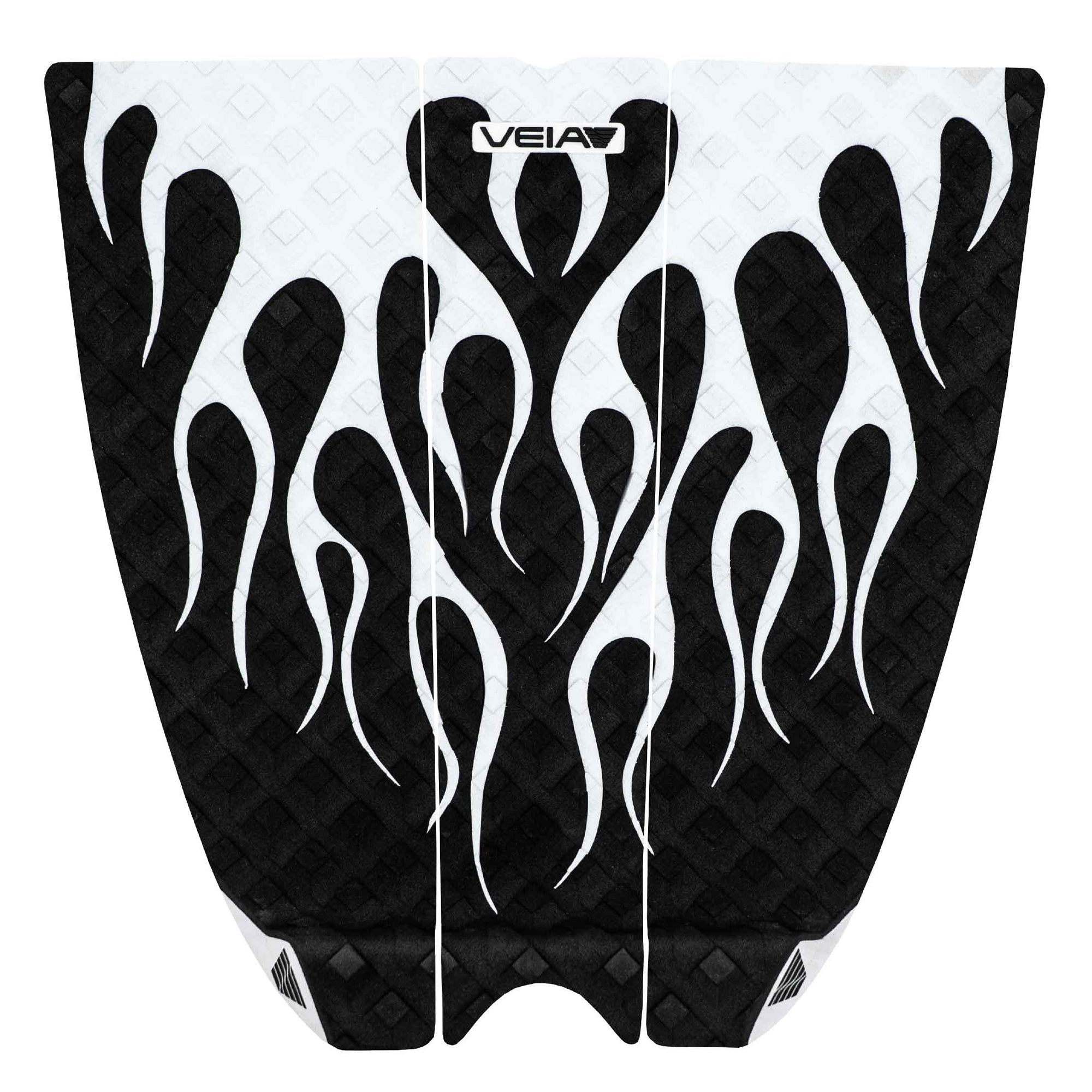 Surfboard Accessories - Surf Station Store