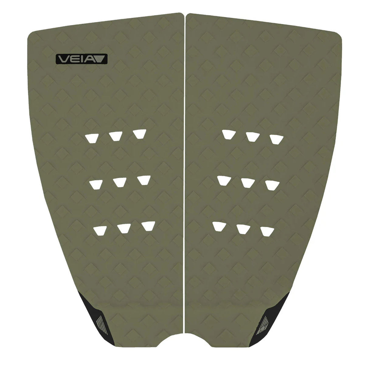 VEIA Explorer Flat Traction Pad - Squadron