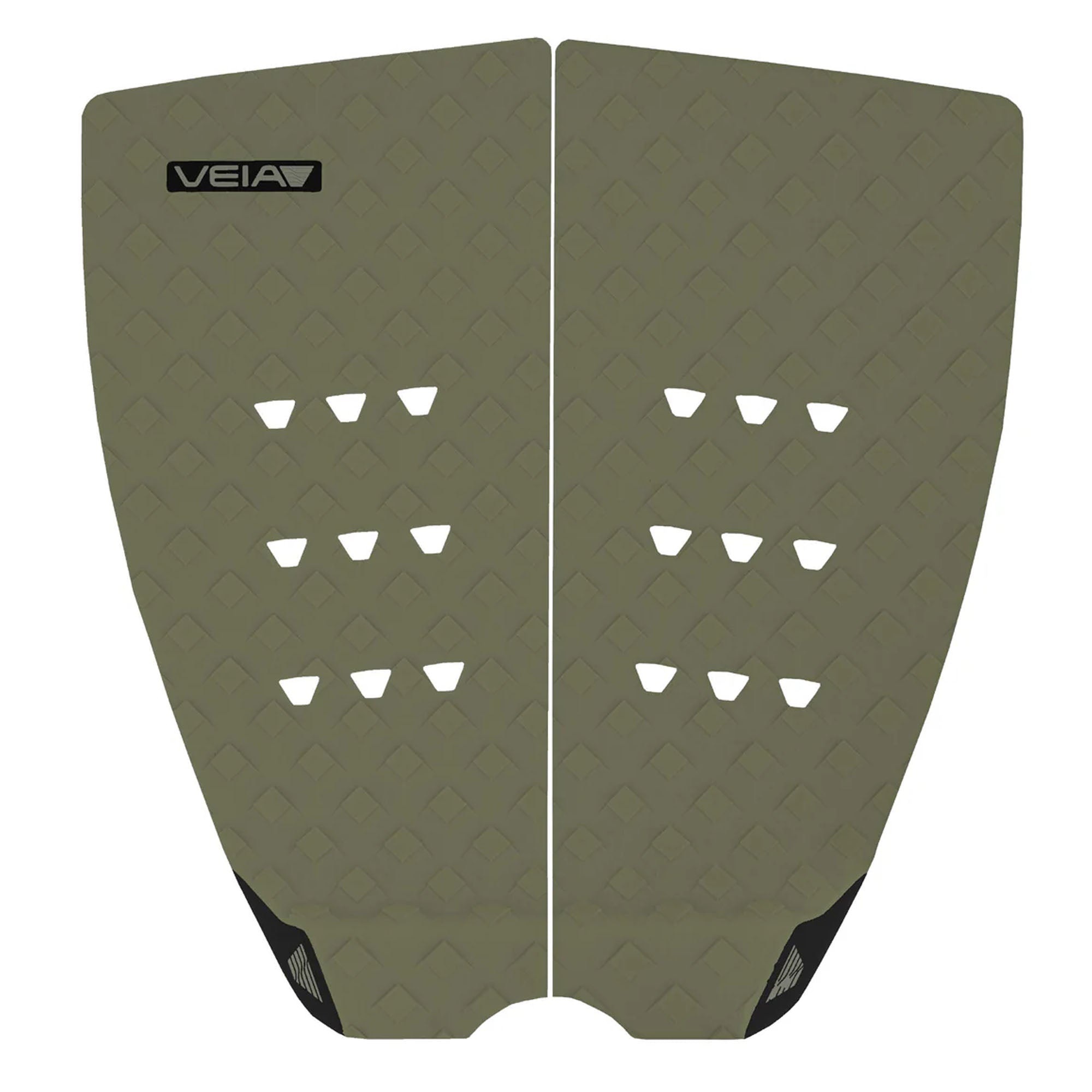 VEIA Explorer Flat Traction Pad - Squadron