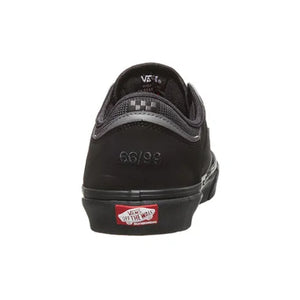 Vans Rowley Men's Skate Shoes