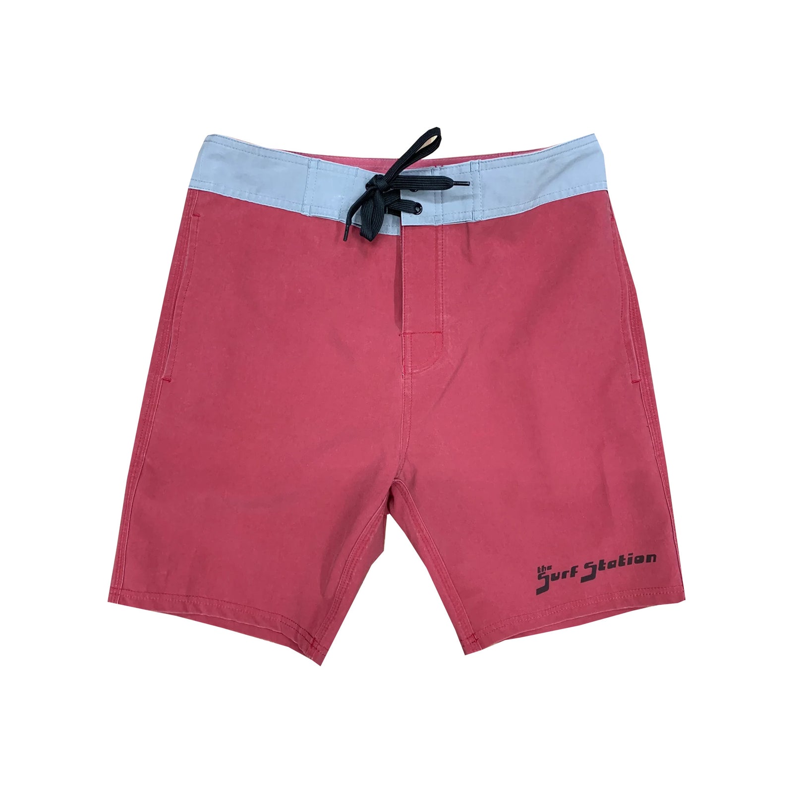 Surf Station Endless Summer Men's Boardshorts