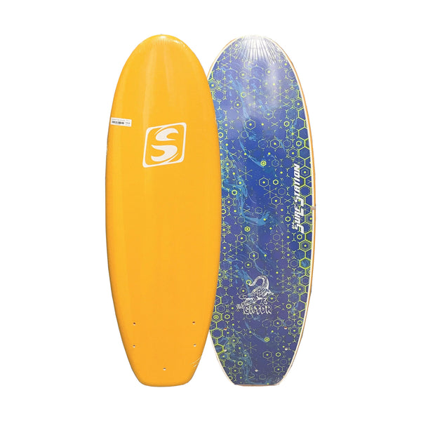 Surf Station Surfboards - Surf Station Store