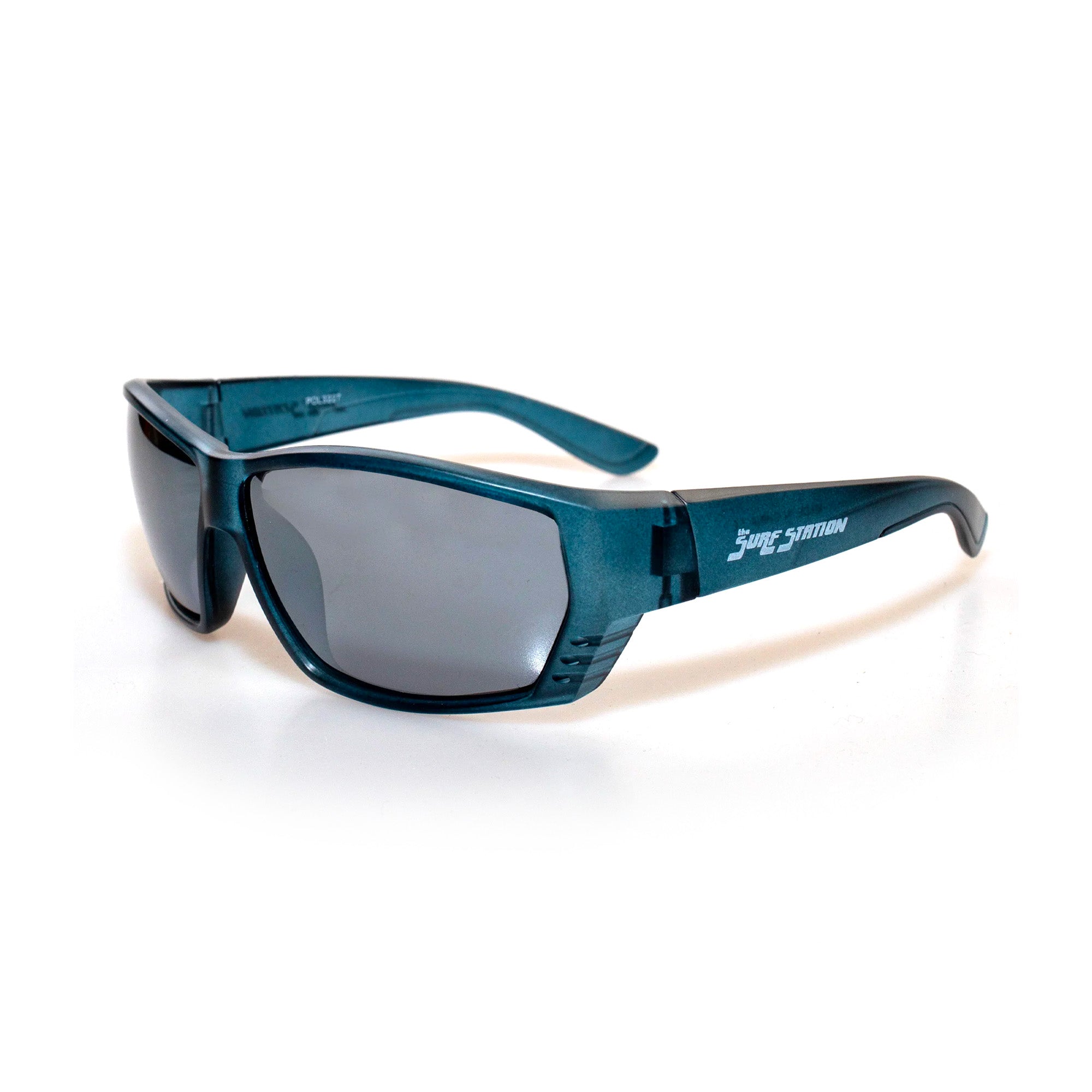 Independent Base Wayfarer Women's Lifestyle Sunglasses (Brand New) –  OriginBoardshop - Skate/Surf/Sports