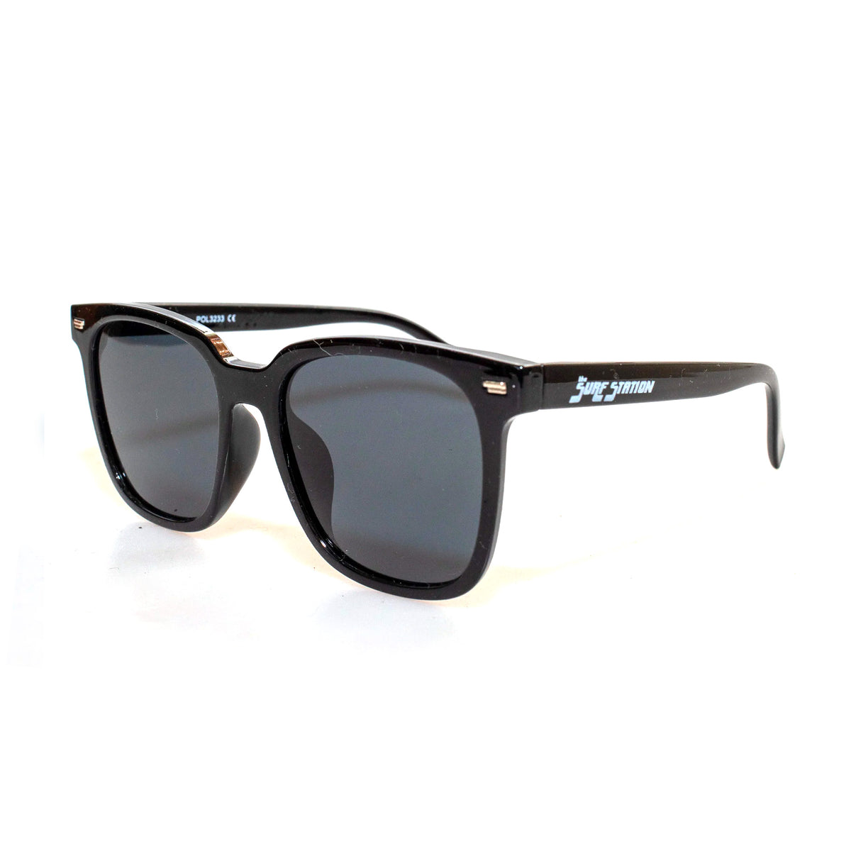 Surf Station Pool Day Women's Polarized Sunglasses