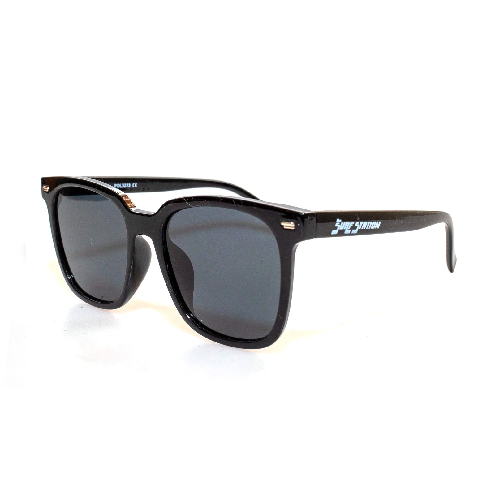 Surf Station Pool Day Women's Polarized Sunglasses