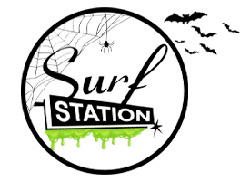 Surf Station Store