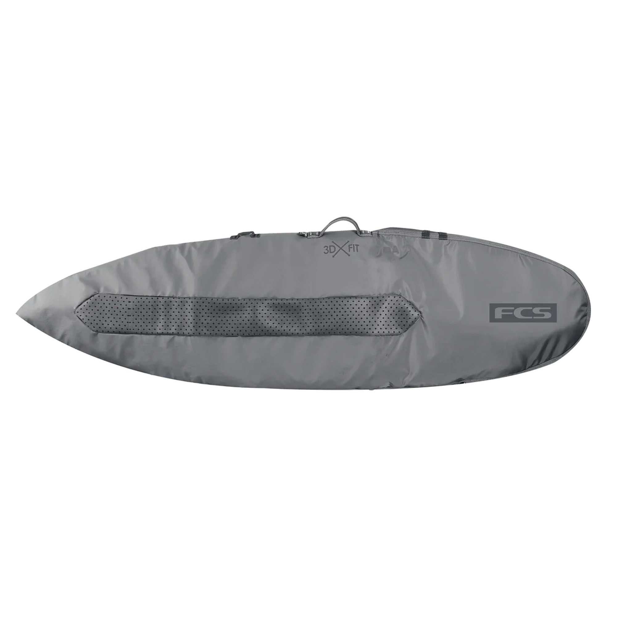 FCS 3DxFit Day All Purpose Surfboard Bag