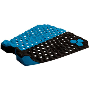 Channel Islands Factor Flat Traction Pad