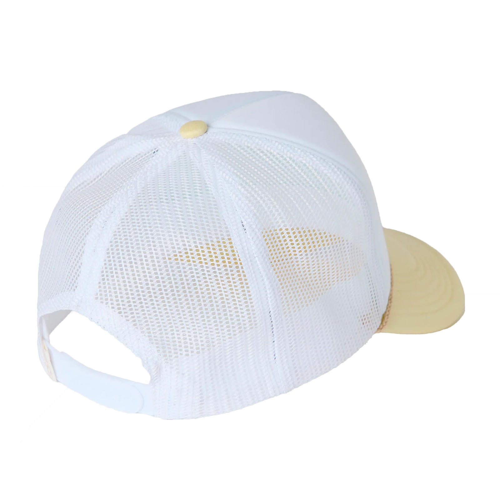 O'Neill Arlie Youth Girls Hat - Straw