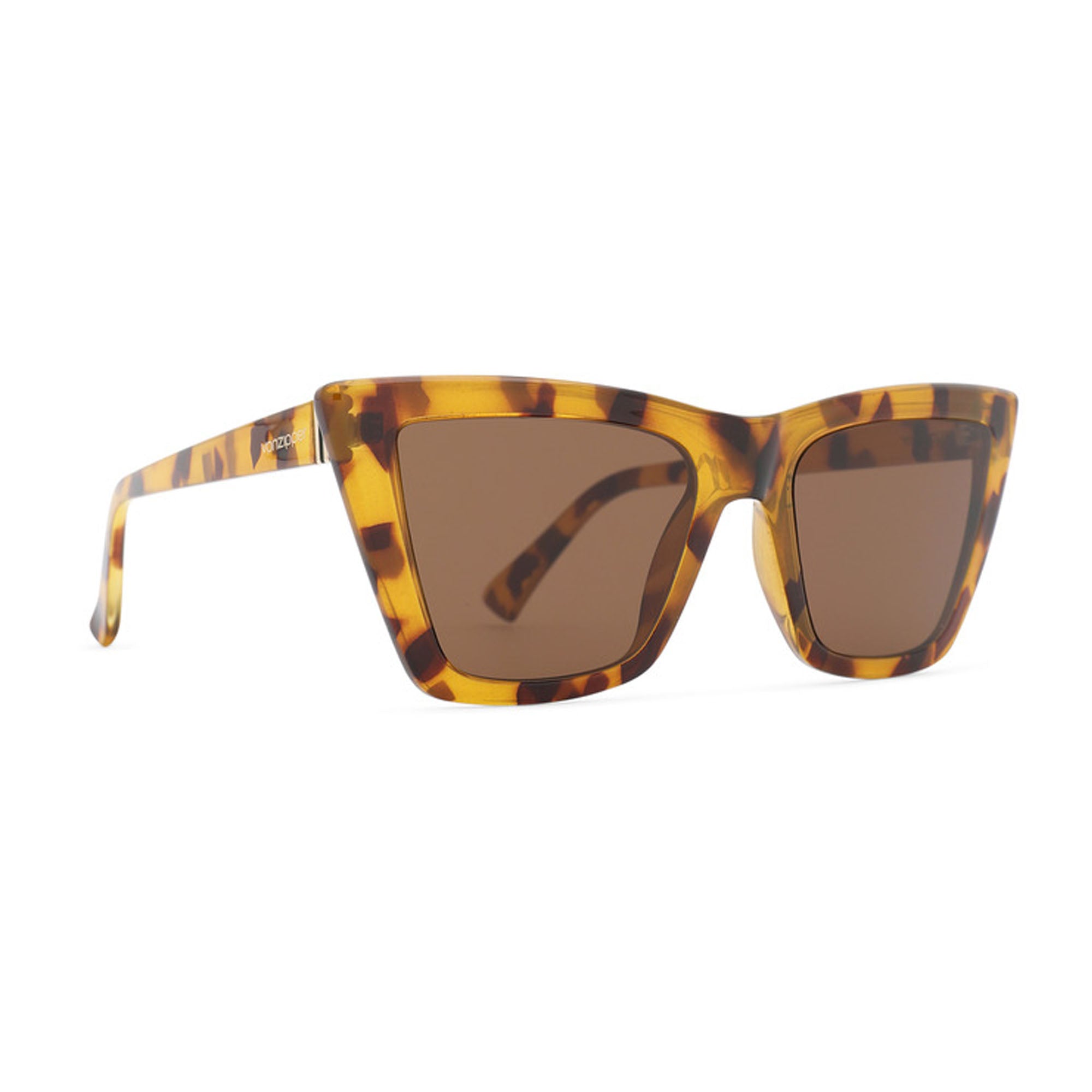 VonZipper Stiletta Women's Sunglasses