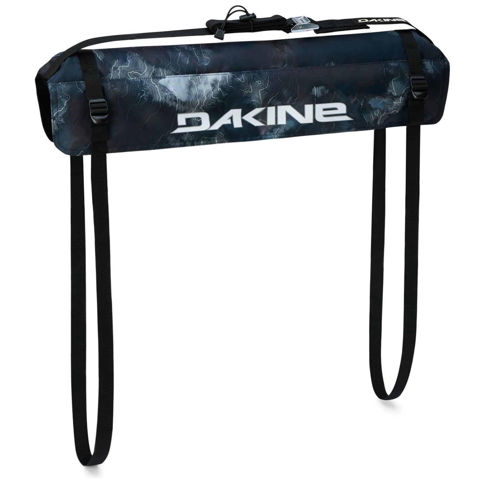 Dakine Tailgate Pad - Sub Topo