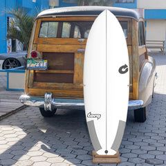 summer5_1_240x.jpg?v=1730401272