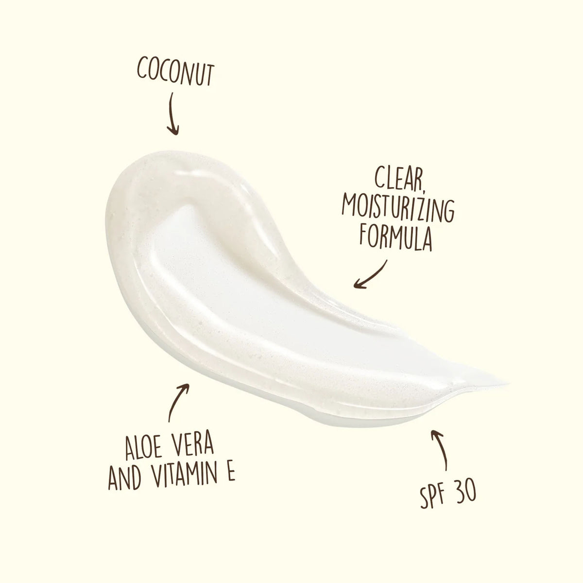 Sun Bum Moisturizing 30 SPF Lip Balm Sunscreen