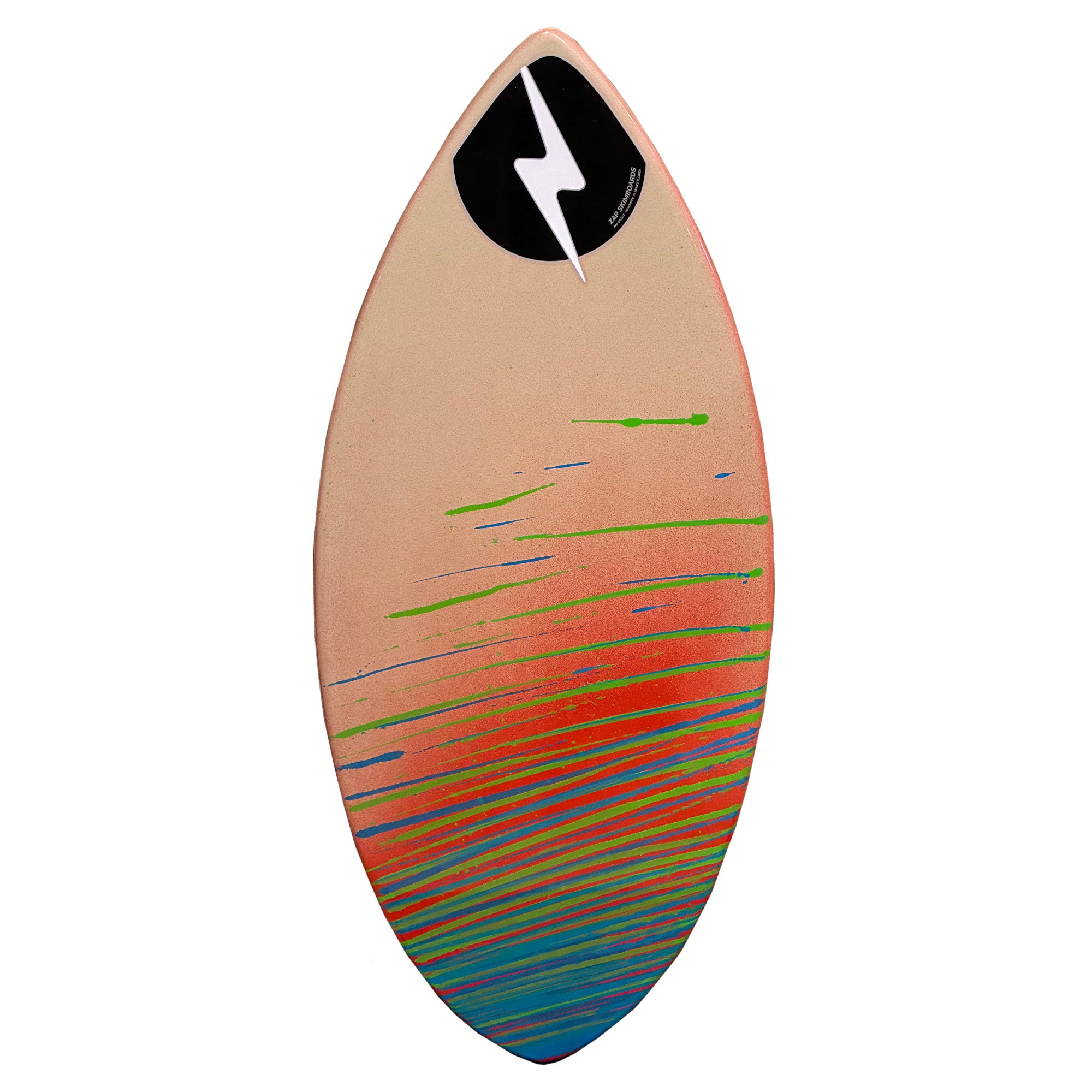 スキムボード STATION Skimboards Page 2 - Surf Station Store