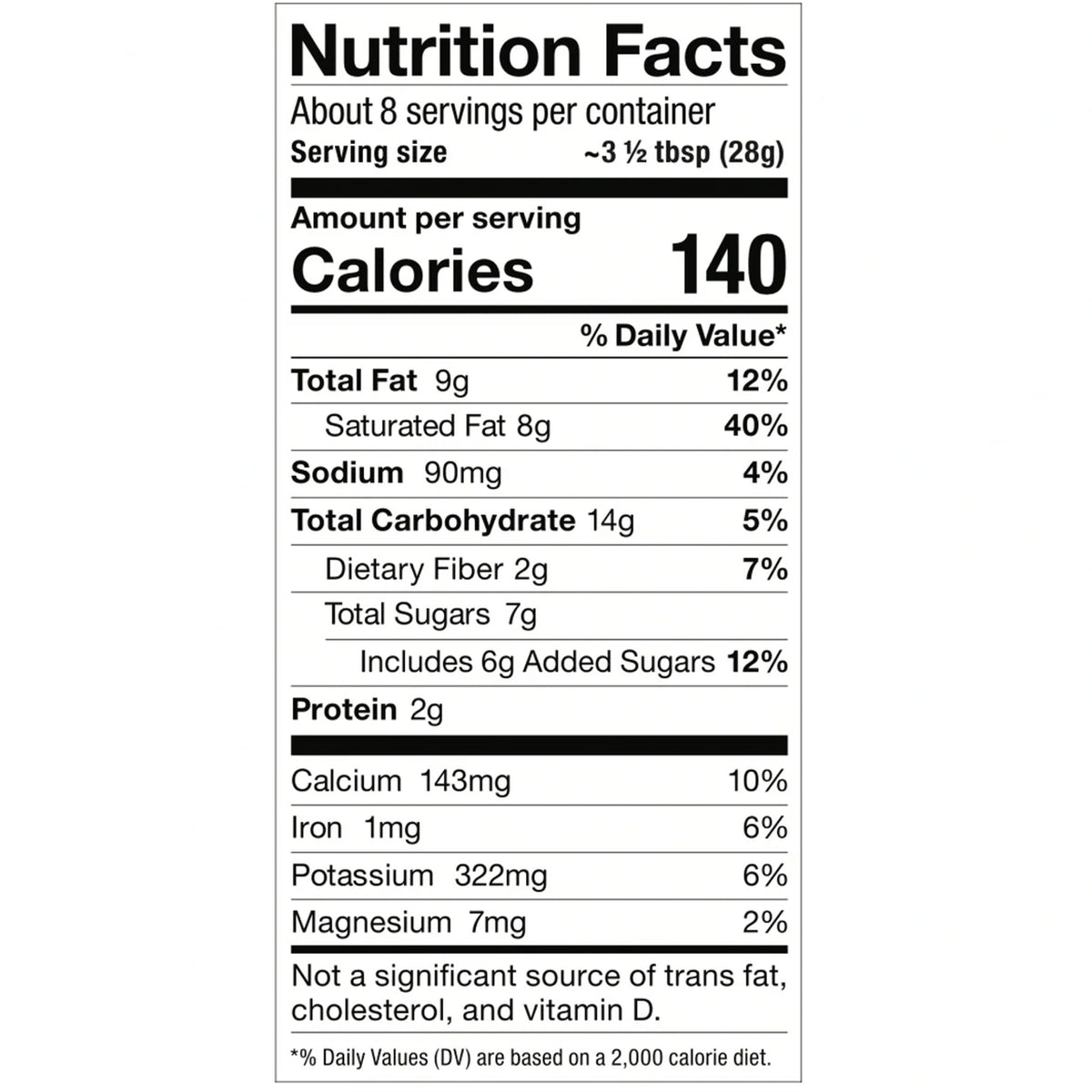 Laird Superfood Chai Instant Latte with Adaptogens - 8oz
