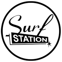 Surf Station Store