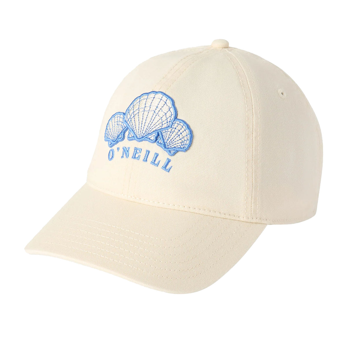 O'Neill She Sells Youth Girl's Hat - Tofu