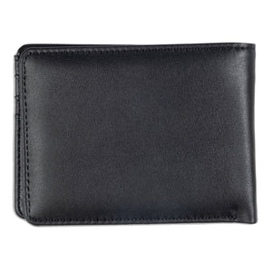 Thrasher Skategoat Wallet - Black