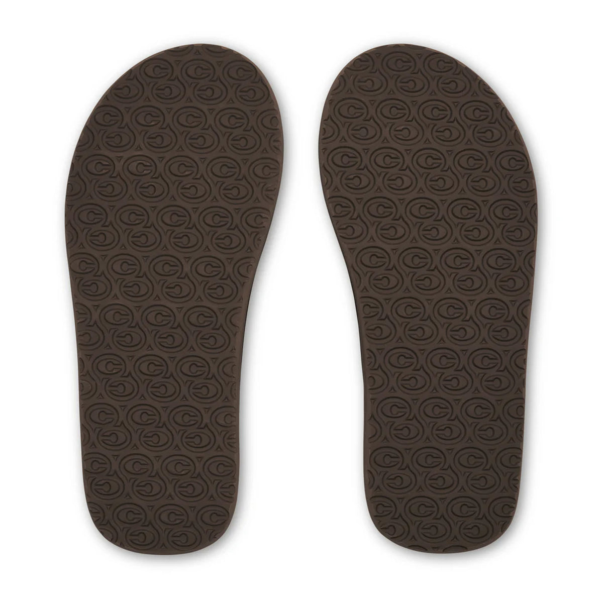 Cobian ARV 2 Men's Sandals - Taupe