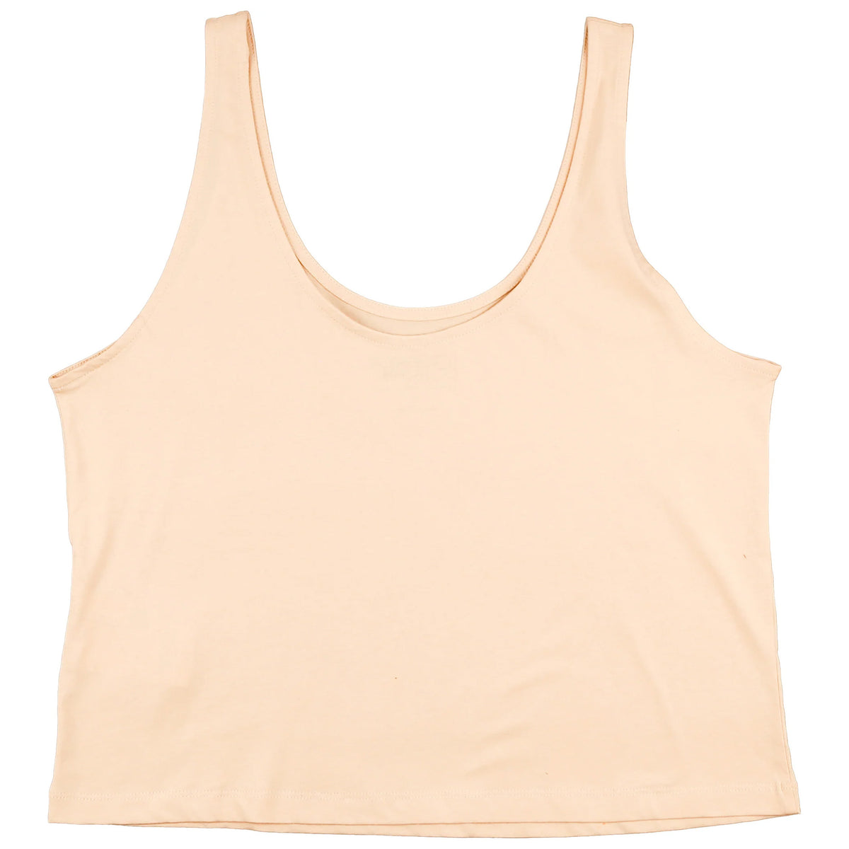 Channel Islands Ray Women's Tank Top - Cloud