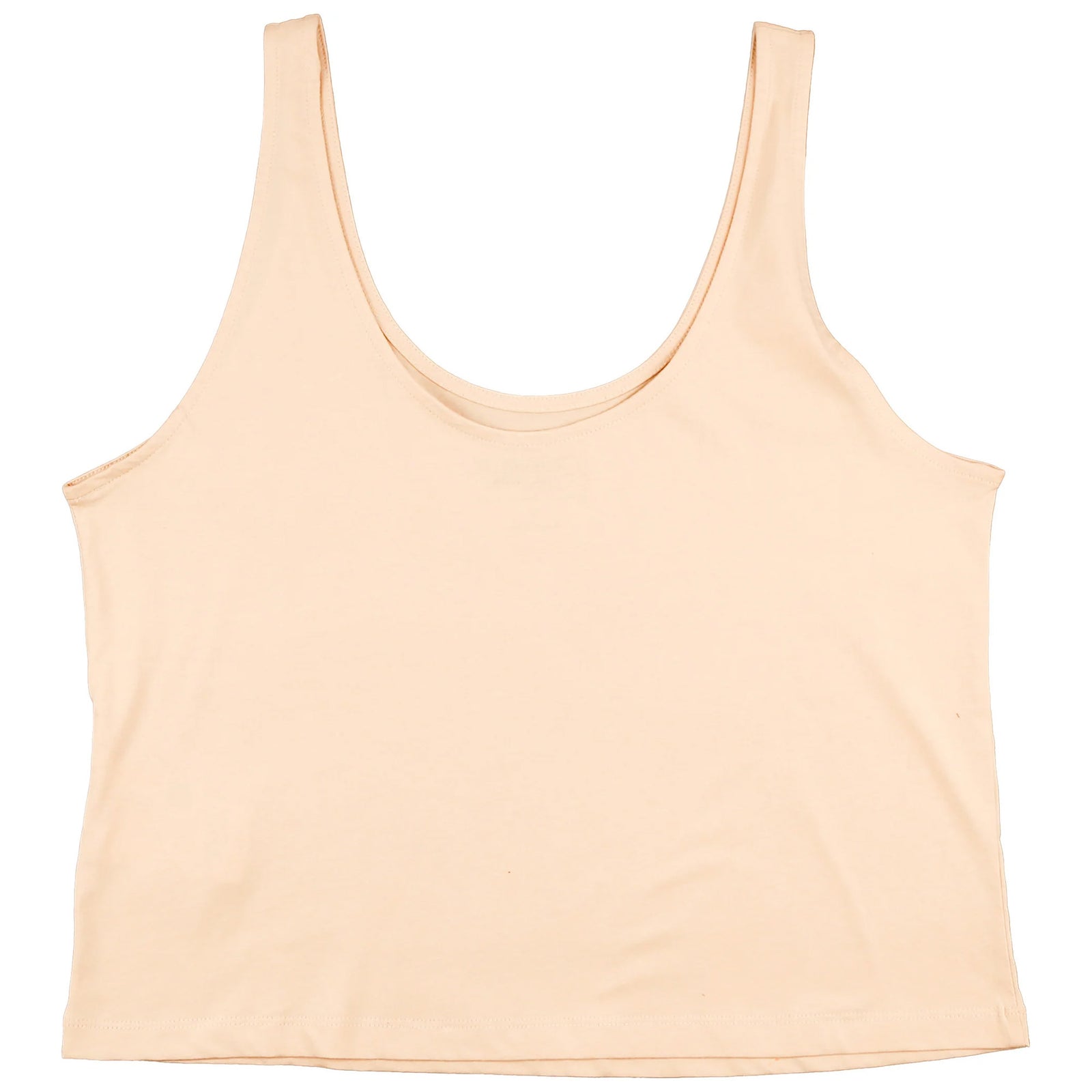 Channel Islands Ray Women's Tank Top - Cloud