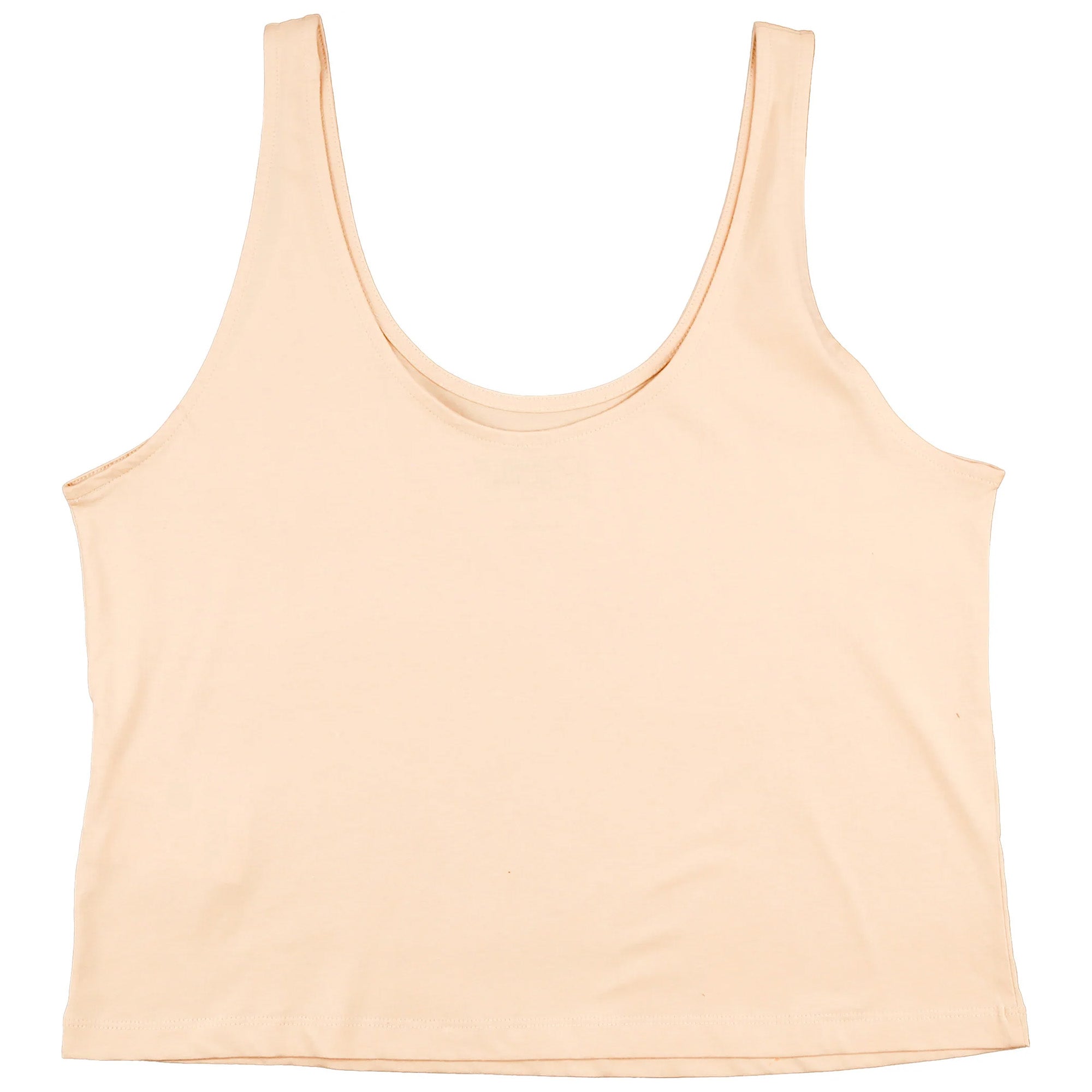 Channel Islands Ray Women's Tank Top - Cloud