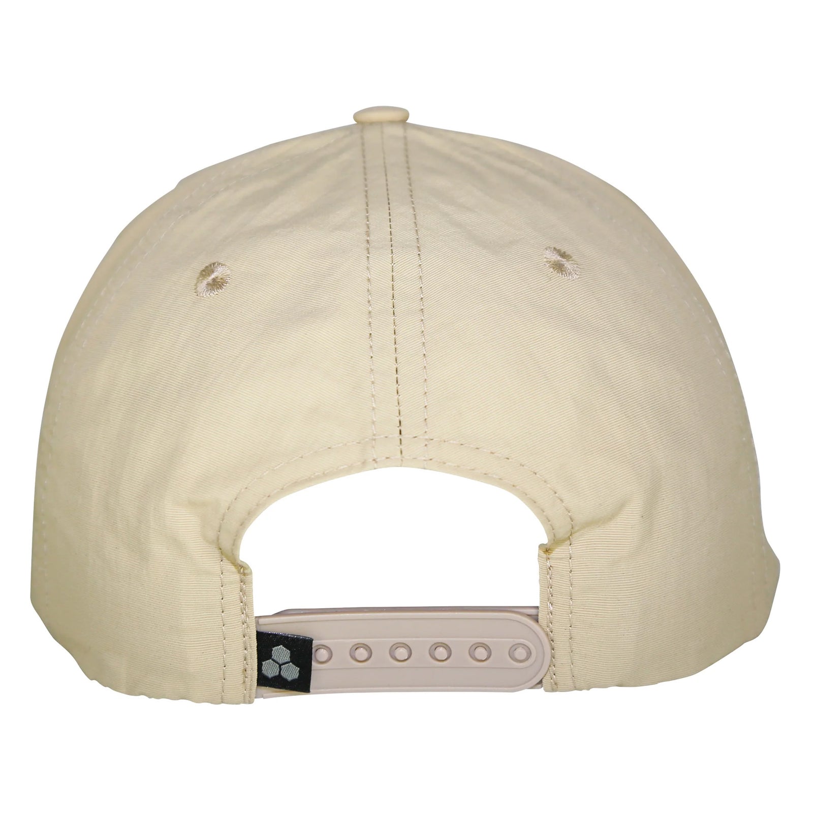Channel Islands Diamond Men's Hat - Taupe