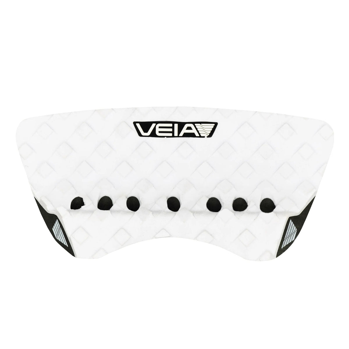 VEIA Explorer Tail Block Traction Pad - Orbiter White
