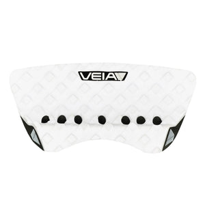 VEIA Explorer Tail Block Traction Pad - Orbiter White