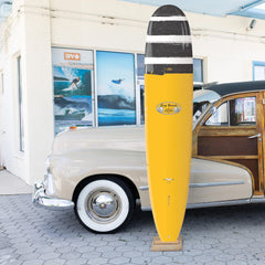 tak_itp_3_240x.jpg?v=1736015136