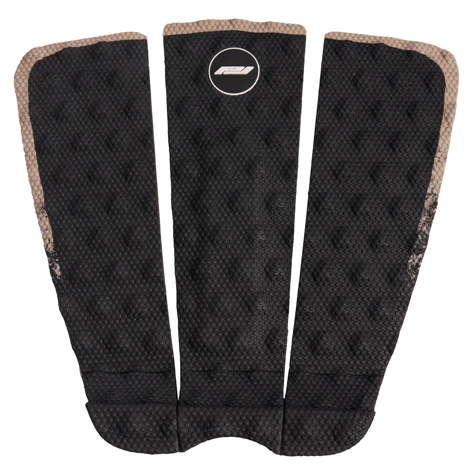 Pro-Lite Eithan Osborne Signature Traction Pad - Black Tan/Fade