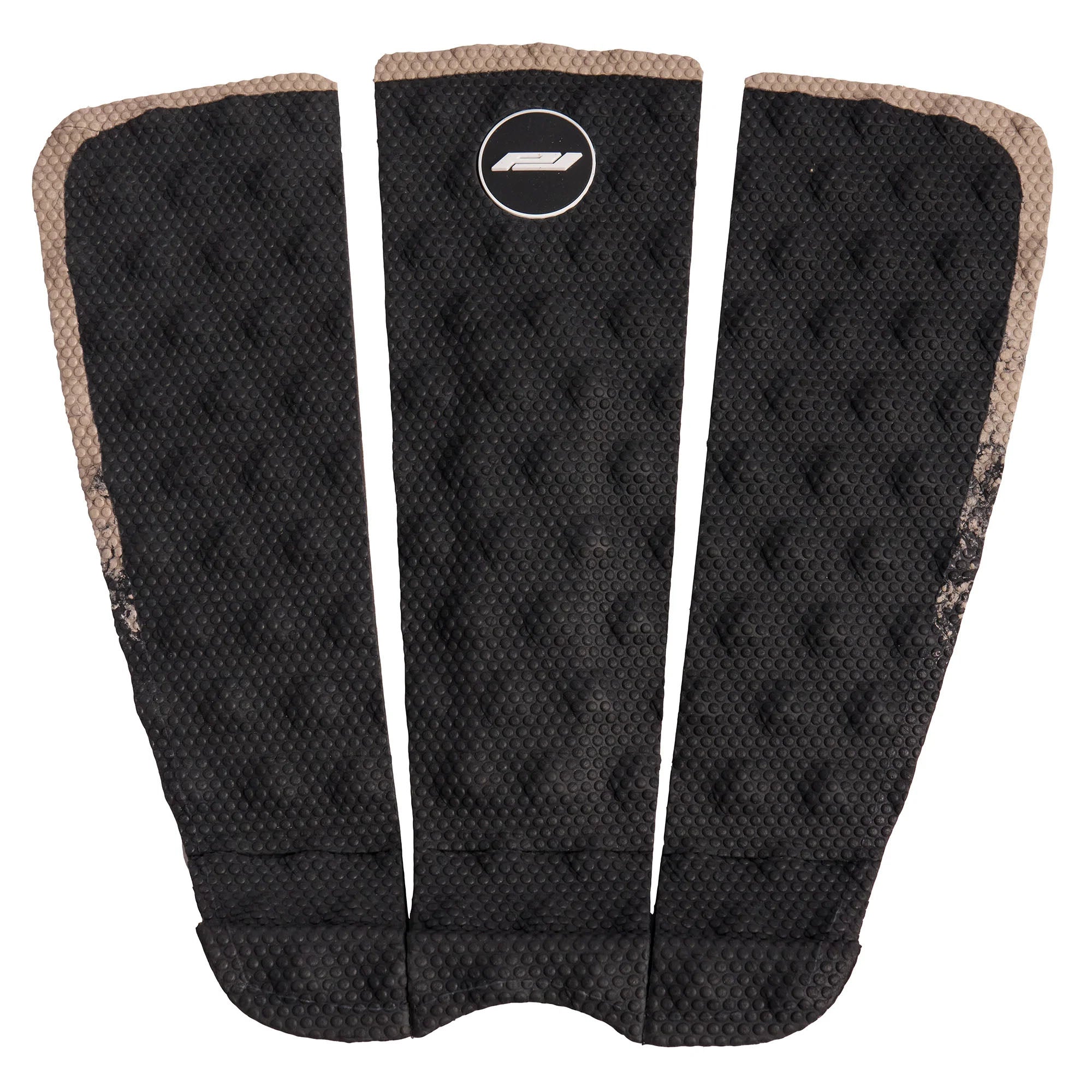 Pro-Lite Eithan Osborne Signature Traction Pad - Black Tan/Fade