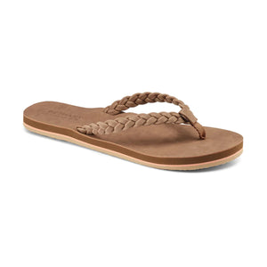 Cobian Bethany Braided Pacifica Women's Sandals