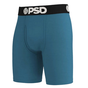 PSD Luxe Modal Men's Underwear - Teal