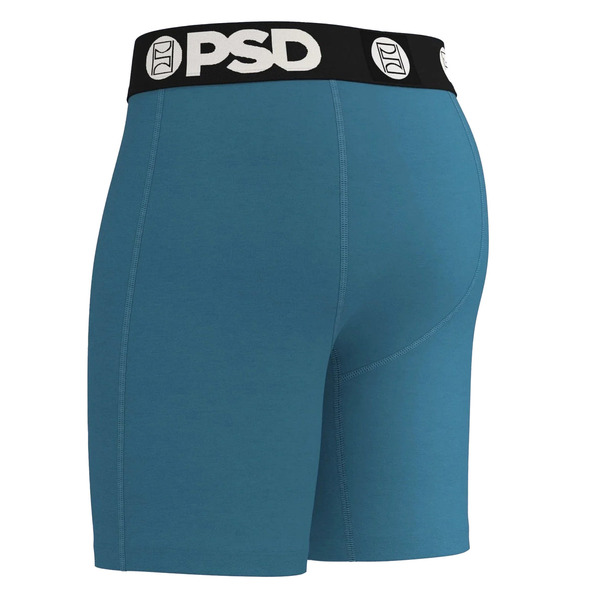 PSD Luxe Modal Men's Underwear - Teal