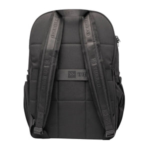 Thread Classic Backpack - Black