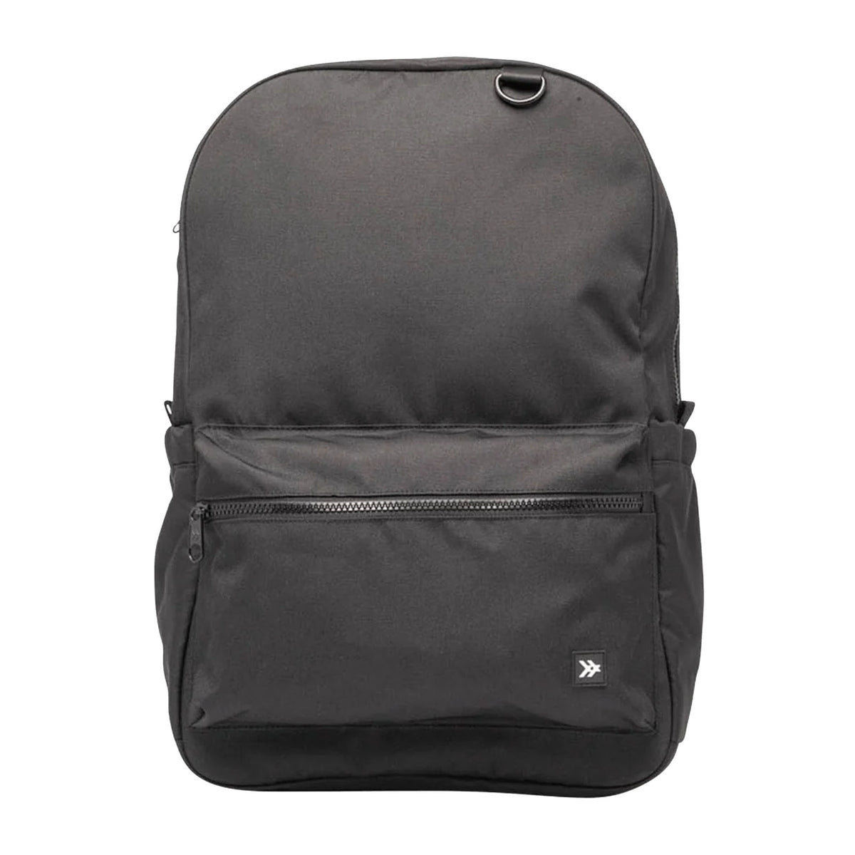 Thread Classic Backpack - Black