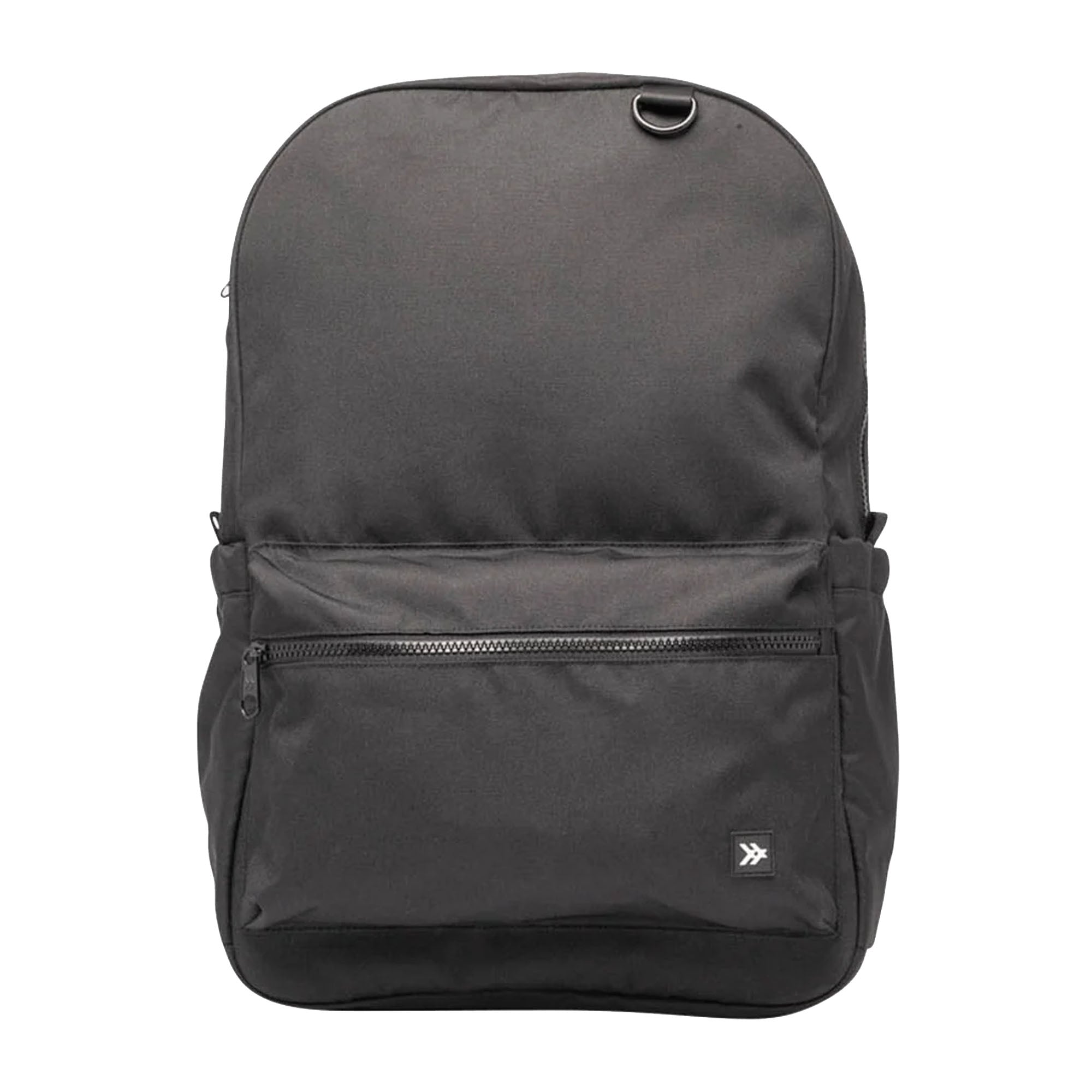 Thread Classic Backpack - Black