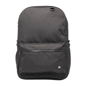 Thread Classic Backpack - Black