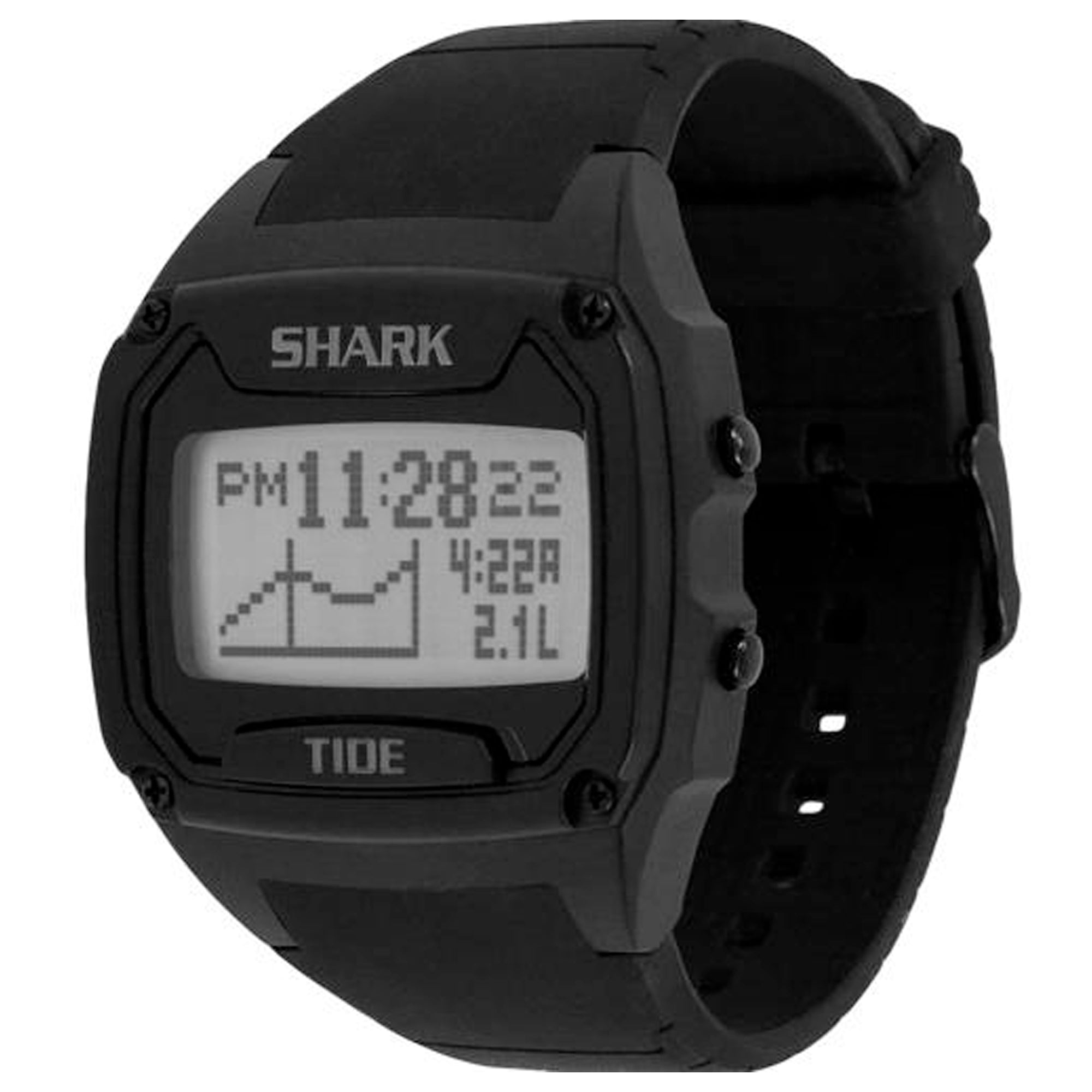 Freestyle Shark XL 600 Men's Watch