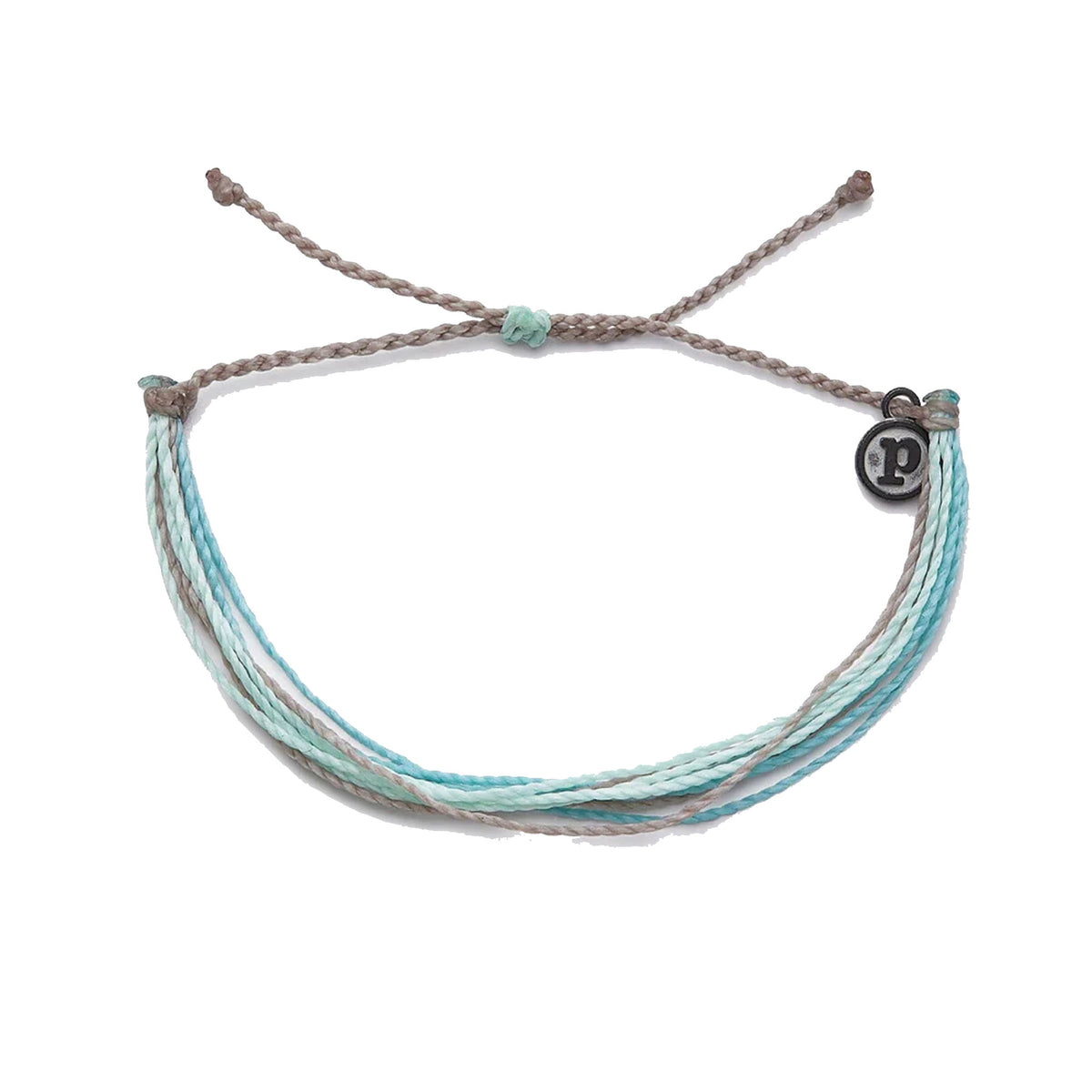 Pura Vida Original Bracelet - Tides