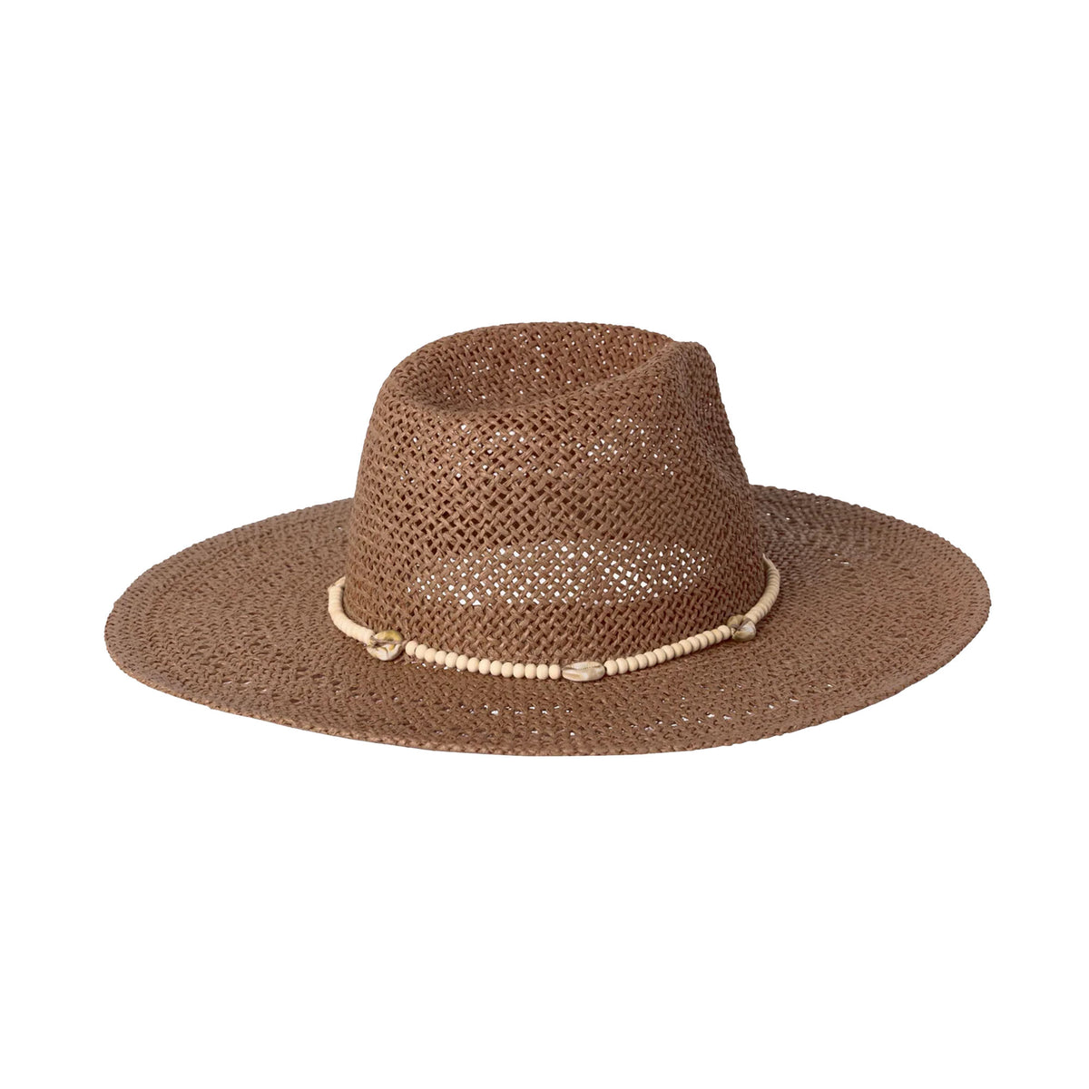 O'Neill Magic Bay Women's Hat - Tobacco