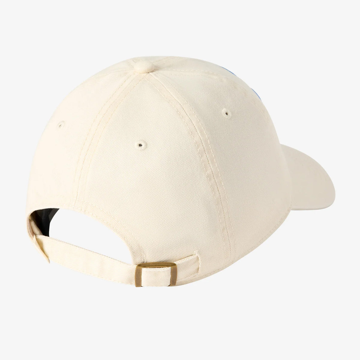 O'Neill She Sells Dad Women's Hat - Tofu