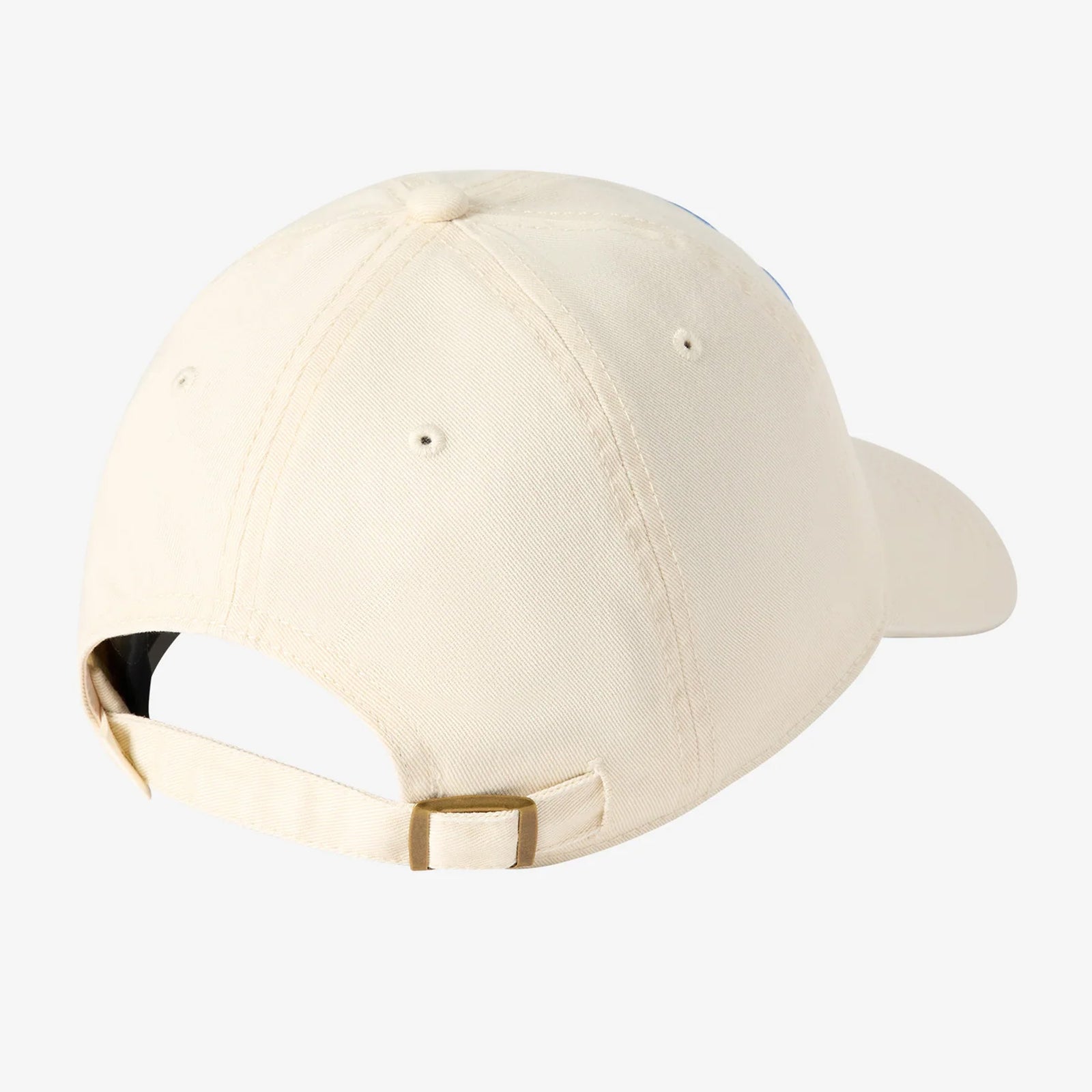 O'Neill She Sells Dad Women's Hat - Tofu