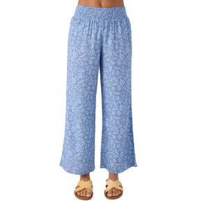 O'Neill Tommie Youth Girls Beach Pants