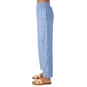 O'Neill Tommie Youth Girls Beach Pants