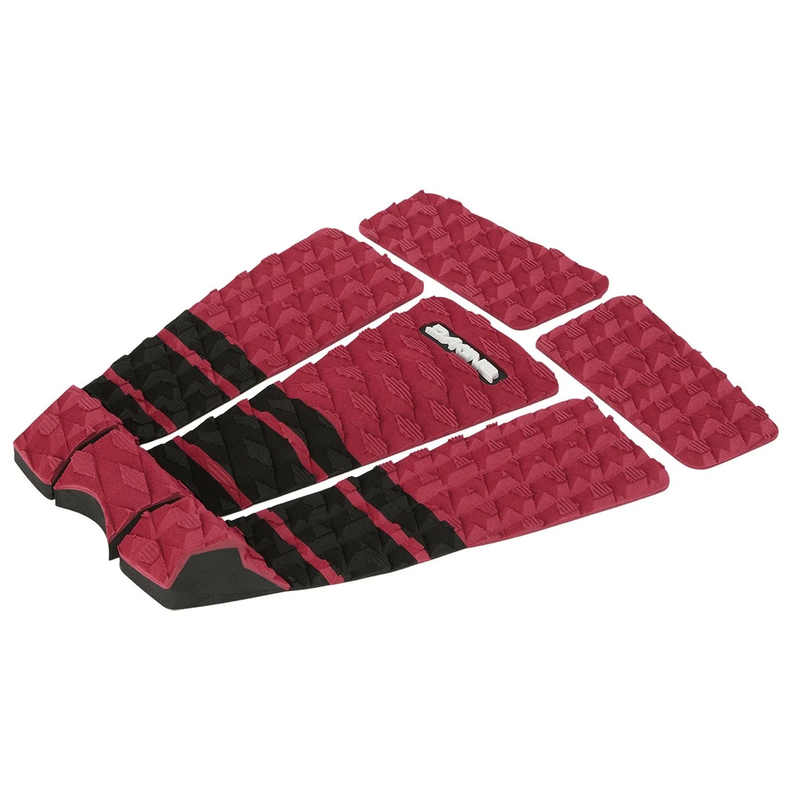 Dakine Bruce Irons Pro Surf Traction Pad - Sundried Tomato