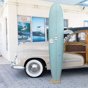 Torq Longboard TET 9'6 Surfboard